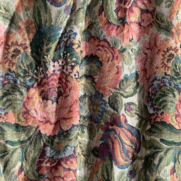 3/$12 - Picture 2 of 6